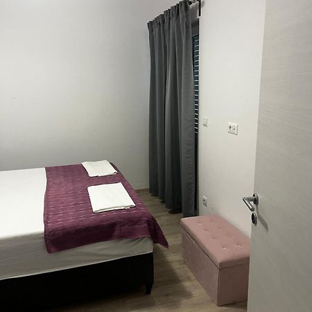 Apartment J&M Split Extérieur photo
